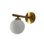 Бра Bubble Wall BlessLight bl_18026 от ImperiumLoft