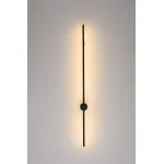 Бра Minimal Line L BlessLight bl_18052 от ImperiumLoft