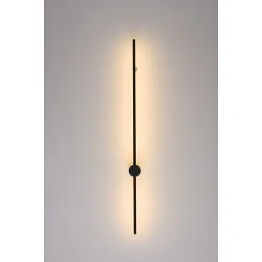 Бра Minimal Line L BlessLight bl_18052