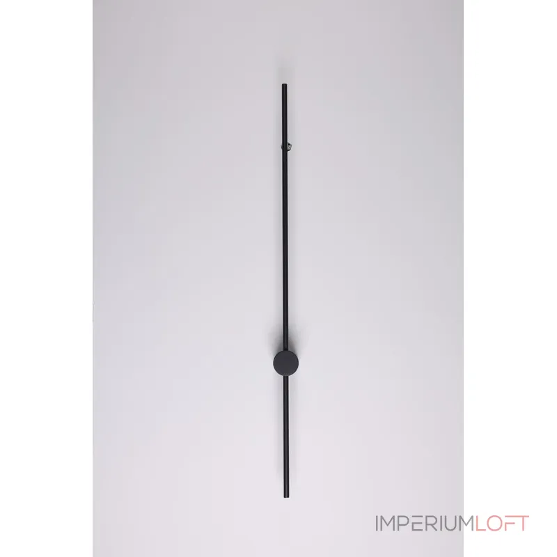 Бра Minimal Line L BlessLight bl_18052 от ImperiumLoft