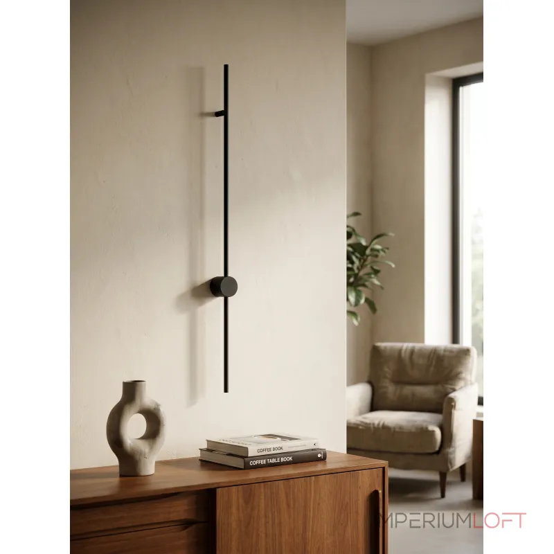 Бра Minimal Line L BlessLight bl_18052 от ImperiumLoft