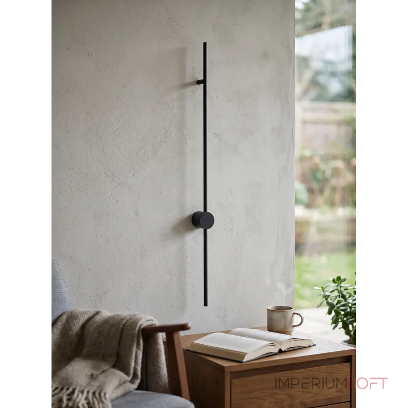 Бра Minimal Line L BlessLight bl_18052 от ImperiumLoft