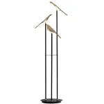Торшер BlessLight Golden Bird 18088 от ImperiumLoft