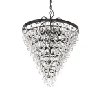 Люстра BlessLight Angel tears 18696 от ImperiumLoft