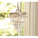 Люстра BlessLight Angel tears 18696 от ImperiumLoft