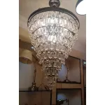 Люстра BlessLight Angel tears 18696 от ImperiumLoft