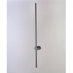 Бра Minimal Line M100 BlessLight bl_18697 от ImperiumLoft
