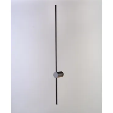 Бра Minimal Line M100 BlessLight bl_18697