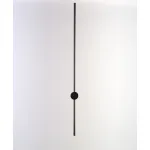 Бра Minimal Line M100 BlessLight bl_18697 от ImperiumLoft