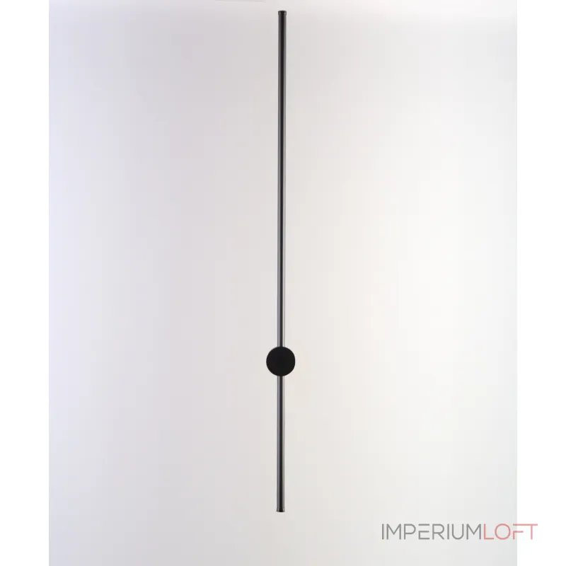 Бра Minimal Line M100 BlessLight bl_18697 от ImperiumLoft