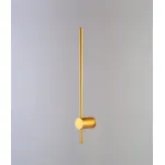 Бра Minimal Line M100 BlessLight bl_18697 от ImperiumLoft