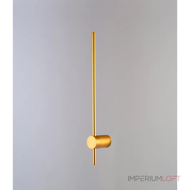 Бра Minimal Line M100 BlessLight bl_18697 от ImperiumLoft