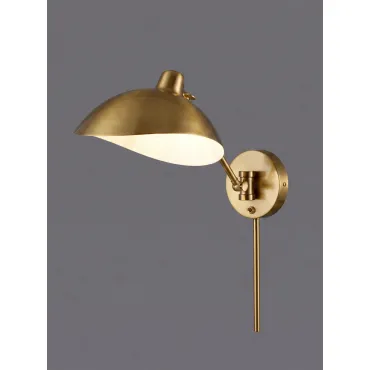 Бра Charlton BlessLight bl_18708