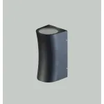 Бра 326116 BlessLight bl_18820 от ImperiumLoft