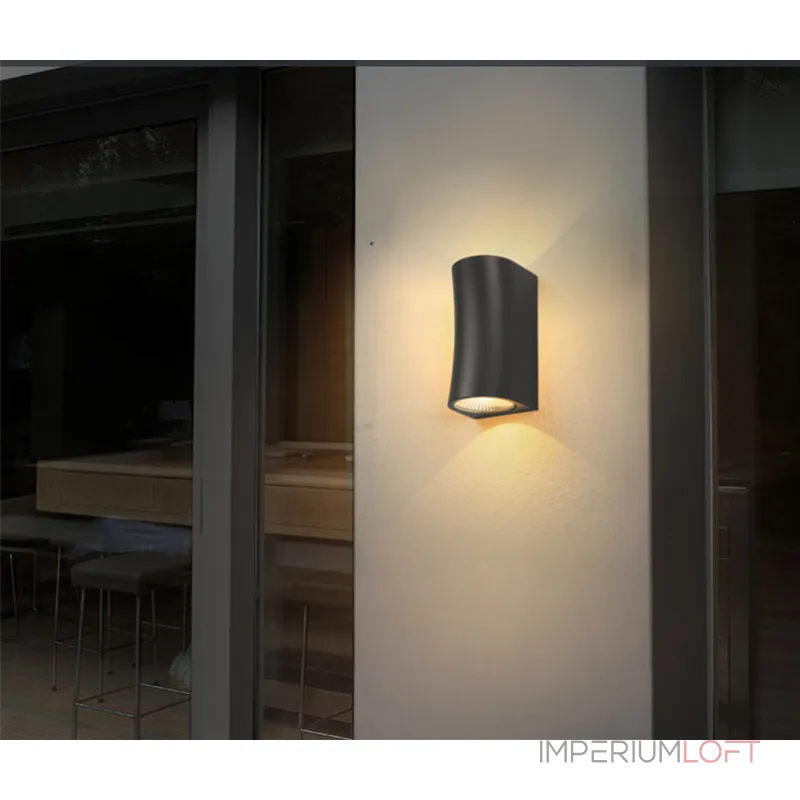 Бра 326116 BlessLight bl_18820 от ImperiumLoft