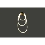 Бра BlessLight Tracer Shield Sconce 4.2 18897
