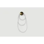 Бра BlessLight Tracer Shield Sconce 4.2 18897