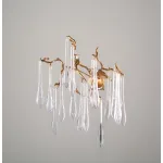 Бра Aqua Copper D45 BlessLight bl_18970 от ImperiumLoft