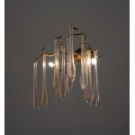 Бра Aqua Copper D45 BlessLight bl_18970 от ImperiumLoft
