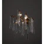 Бра Aqua Copper D45 BlessLight bl_18970 от ImperiumLoft