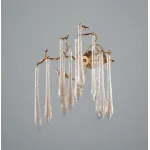 Бра Aqua Copper D45 BlessLight bl_18970 от ImperiumLoft