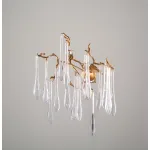 Бра Aqua Copper BlessLight bl_18971 от ImperiumLoft