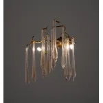 Бра Aqua Copper BlessLight bl_18971 от ImperiumLoft