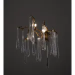 Бра Aqua Copper BlessLight bl_18971 от ImperiumLoft