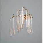 Бра Aqua Copper BlessLight bl_18971 от ImperiumLoft