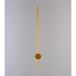 Бра Minimal Line M60 BlessLight bl_18979 от ImperiumLoft