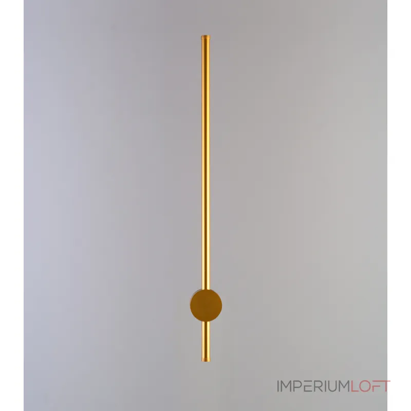 Бра Minimal Line M60 BlessLight bl_18979 от ImperiumLoft
