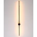 Бра Minimal Line M60 BlessLight bl_18979 от ImperiumLoft