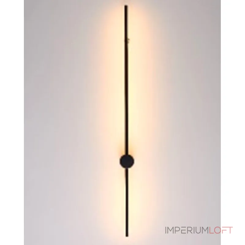 Бра Minimal Line M60 BlessLight bl_18979 от ImperiumLoft