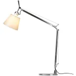 Лампа настольная BlessLight Tolomeo 18980 от ImperiumLoft