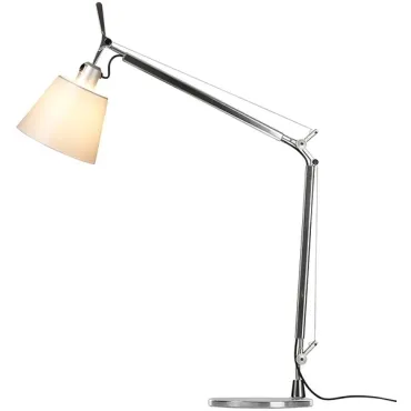 Лампа настольная BlessLight Tolomeo 18980 Лампа настольная BlessLight Tolomeo 18980