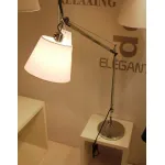 Лампа настольная BlessLight Tolomeo 18980 от ImperiumLoft