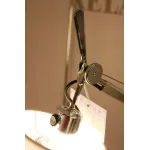Лампа настольная BlessLight Tolomeo 18980 от ImperiumLoft