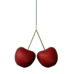 Подвесная люстра BlessLight Cherry Lamp 18990