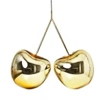 Подвесная люстра BlessLight Cherry Lamp 18990