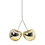 Подвесная люстра BlessLight Cherry Lamp 18990
