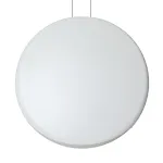 Подвесная люстра BlessLight Cosmos A 18991 от ImperiumLoft