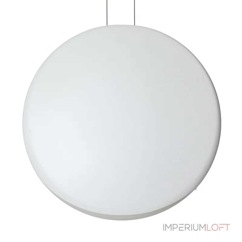 Подвесная люстра BlessLight Cosmos A 18991 от ImperiumLoft