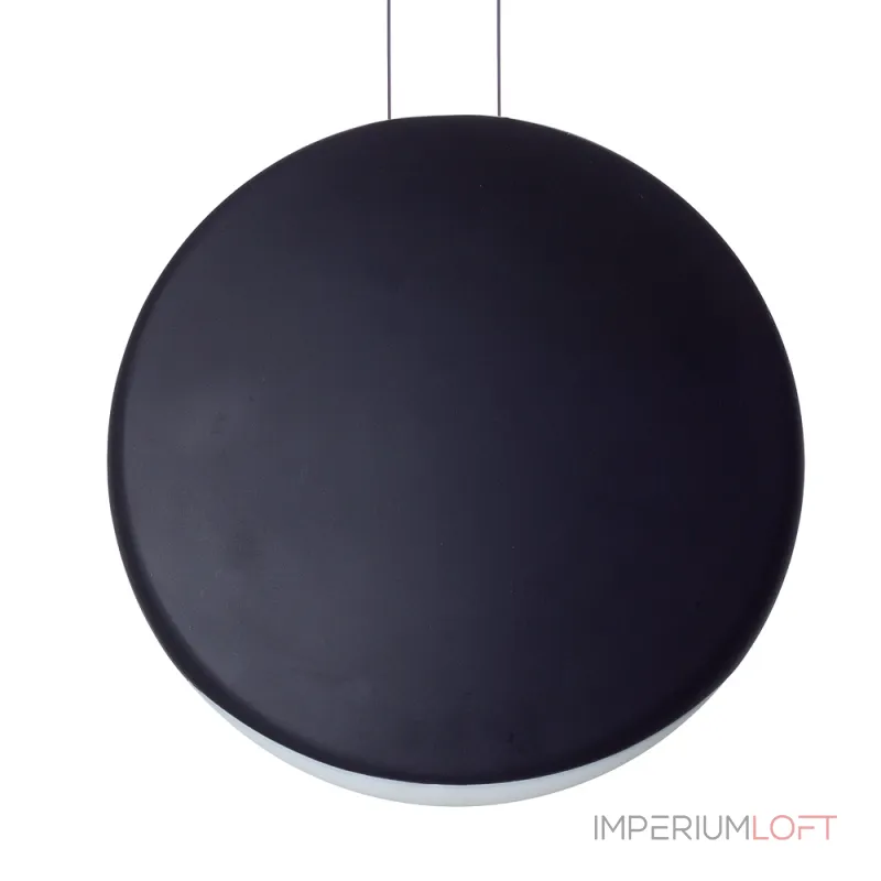 Подвесная люстра BlessLight Cosmos A 18991 от ImperiumLoft