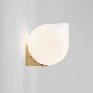 Бра Bob Wall BlessLight bl_19031