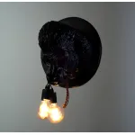 Бра BlessLight UGO RILLA 19990