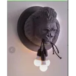 Бра BlessLight UGO RILLA 19990