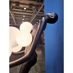Торшер Man Carries Light I BlessLight bl_20113 от ImperiumLoft