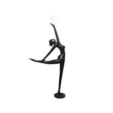 Торшер Ballerine BlessLight bl_20115