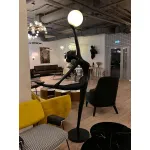 Торшер Ballerine BlessLight bl_20115 от ImperiumLoft