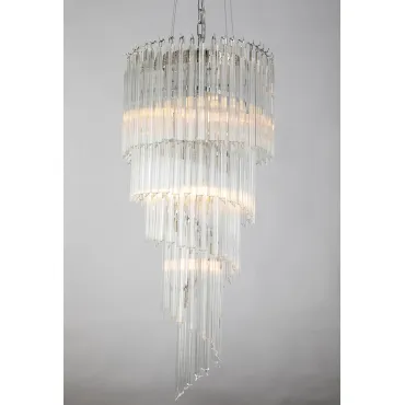 Подвесная люстра BlessLight Trapani 20207